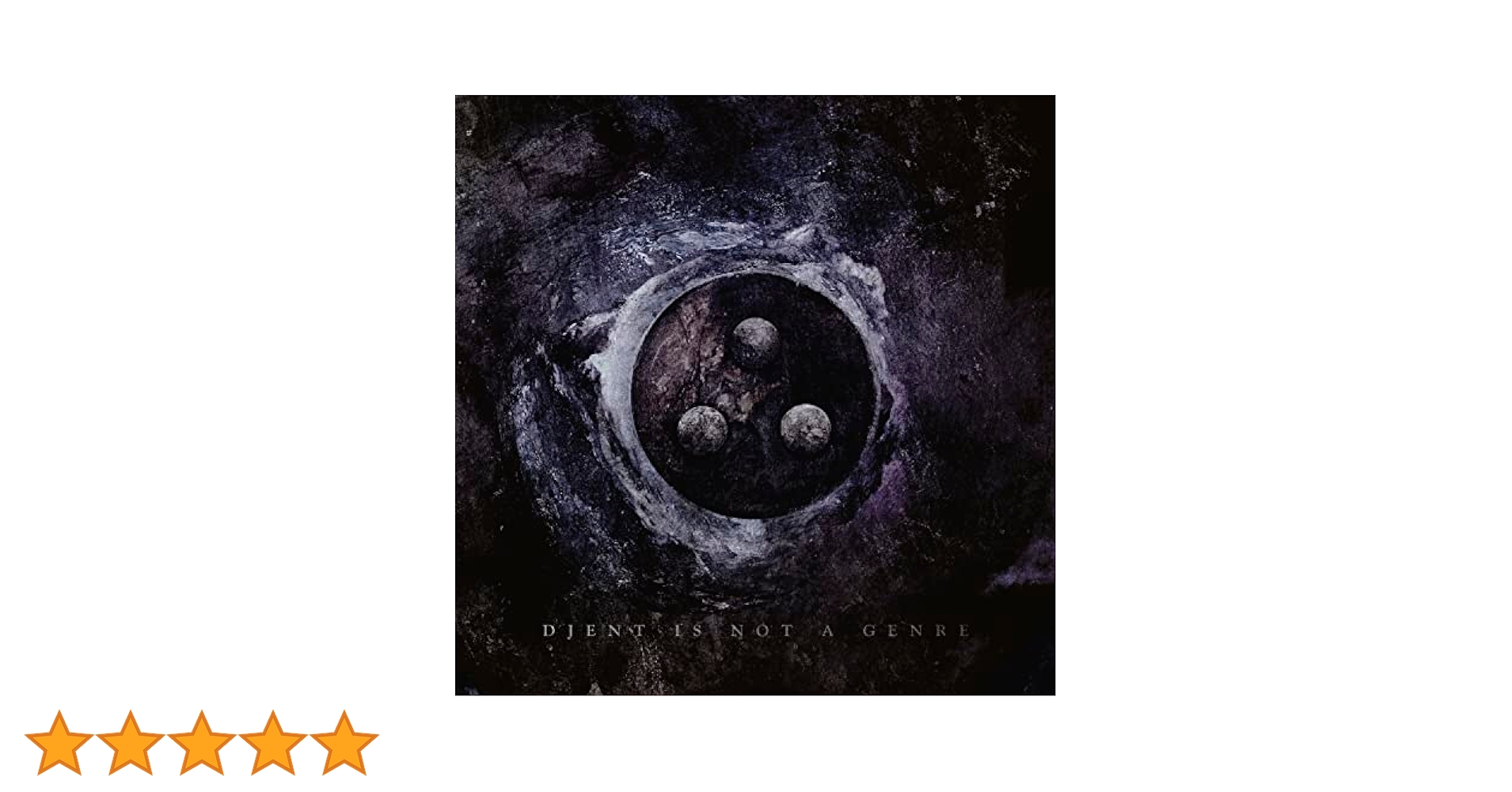 Periphery レコード　ジェント　Djent メタルコア Periphery レコード ジェント Djent メタルコア Peripheryの話2/